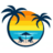 Torrevieja Forum and Discussion Board