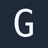 Gege Gatt