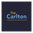 The Carlton Hotel Ilfracombe