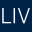 LIV Sotheby's International Realty