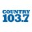 Country 103.7
