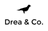 Drea & Co.