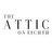 The Attic On Eighth