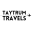 taytrum travels