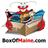 Box Of Maine | Maine gifts packed in a custom made gift box