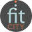 Fit City Magazine