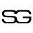 Stavros Group