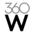 360West Magazine