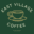 eastvillagecoffeelounge.com