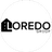 theloredogroup