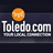 Toledo.com