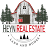 Heyn Real Estate