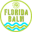 Florida Balm