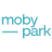 Mobypark
