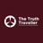 The Truth Traveller