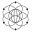 Mind Body Globe