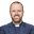 Rev. Francis Ritchie