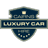 Cairns Luxury Car Hire