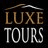 Luxe Tours