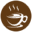 Xícara de Café
