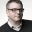 Delaney Turner: Copywriter and Content Marketer