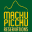 Machu Picchu Reservations