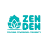 Zen Den Coliving, Coworking & Community