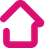 utilitaarenabham.co.uk