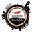 CookingLisbon