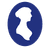 JaneAusten.co.uk