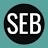 Visit Sebastopol