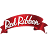 locations.redribbonbakeshop.com