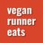 Vegan Runner Eats