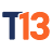 T13