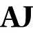 Ajediam®