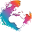izkiz.net