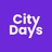 citydays.com