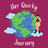Her Quirky Journey