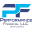 performancefinancialllc.com