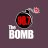 98.7 The Bomb