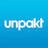 Unpakt blog