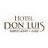 Hotel Don Luis