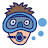 sanookscuba.com