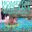 HOMESTAY MELAKA ADA SWIMMING POOL; MURAH & SELESA