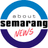 About Semarang