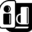 indublin.ie
