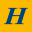 haystravel.co.uk