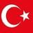 evisa-to-turkey.com