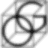 Armani Group