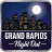 Directory of Restaurants, Bars, Entertainment & Local Bands in Grand Rapids Michigan - Your Fun Starts Here!